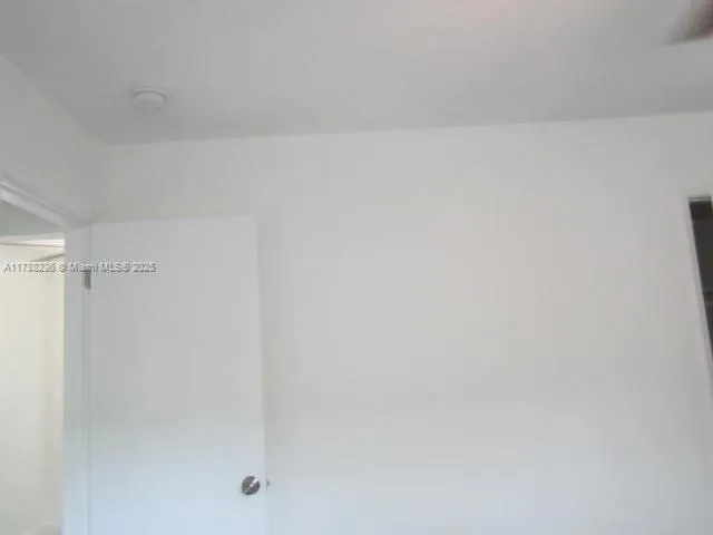 $850,000 | Snug Harbor, Pompano Beach, FL 33060