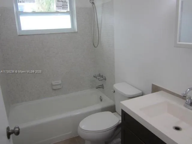 $850,000 | Snug Harbor, Pompano Beach, FL 33060