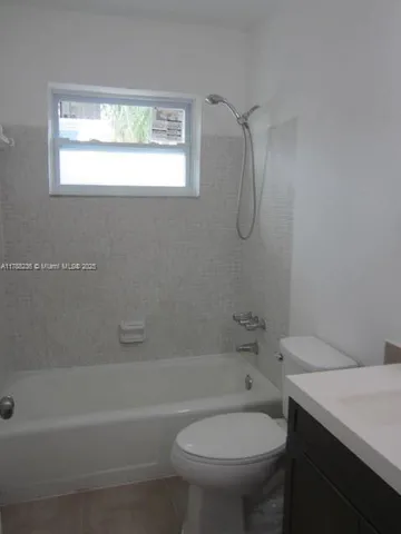 $850,000 | Snug Harbor, Pompano Beach, FL 33060