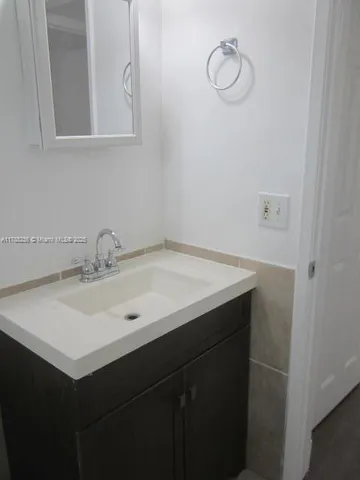 $850,000 | Snug Harbor, Pompano Beach, FL 33060