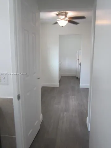 $850,000 | Snug Harbor, Pompano Beach, FL 33060