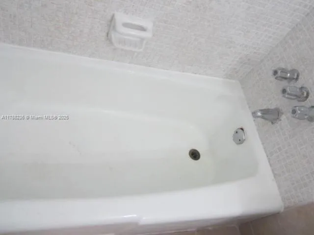 $850,000 | Snug Harbor, Pompano Beach, FL 33060