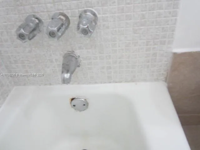 $850,000 | Snug Harbor, Pompano Beach, FL 33060