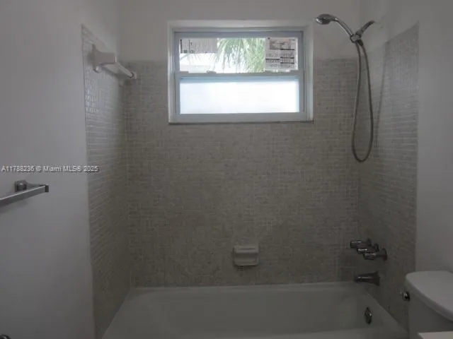 $850,000 | Snug Harbor, Pompano Beach, FL 33060