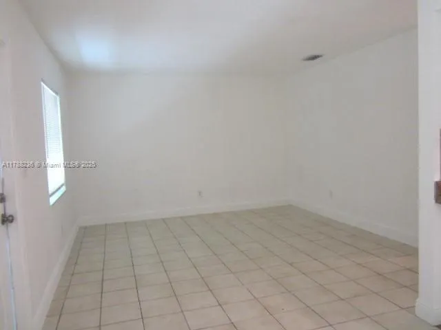 $850,000 | Snug Harbor, Pompano Beach, FL 33060