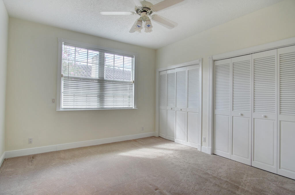 1823 Southwest 17th Street Boca Raton, FL 33486 - Photo 46 of 67 43 bedroom 3