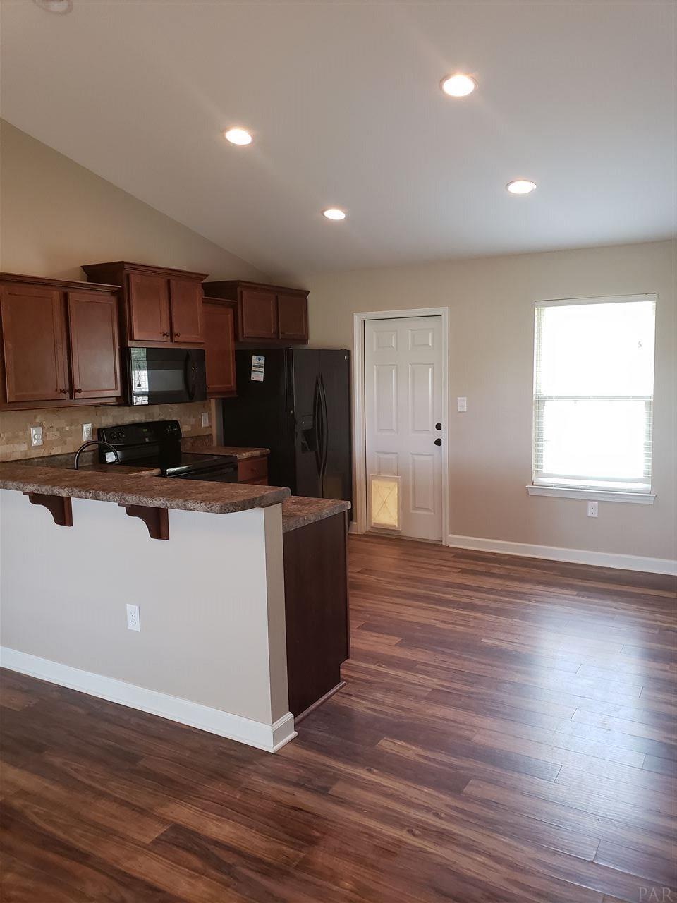 4711 Old Guernsey Road Pace, FL 32571 - Photo 6 of 21