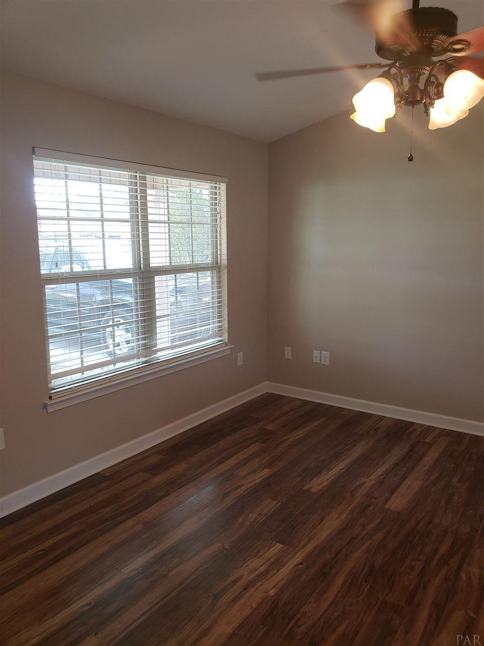 4711 Old Guernsey Road Pace, FL 32571 - Photo 8 of 21