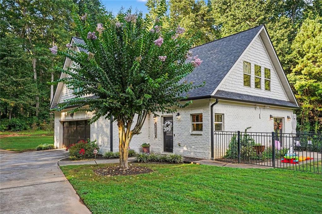 590 Dorsey Road Hampton, GA 30228 - Photo 57 of 74 Gallery Image 57