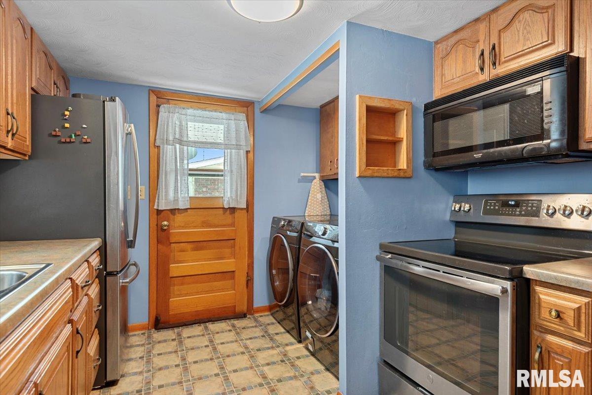 10 Royal Road Springfield, IL 62702 - Photo 11 of 25