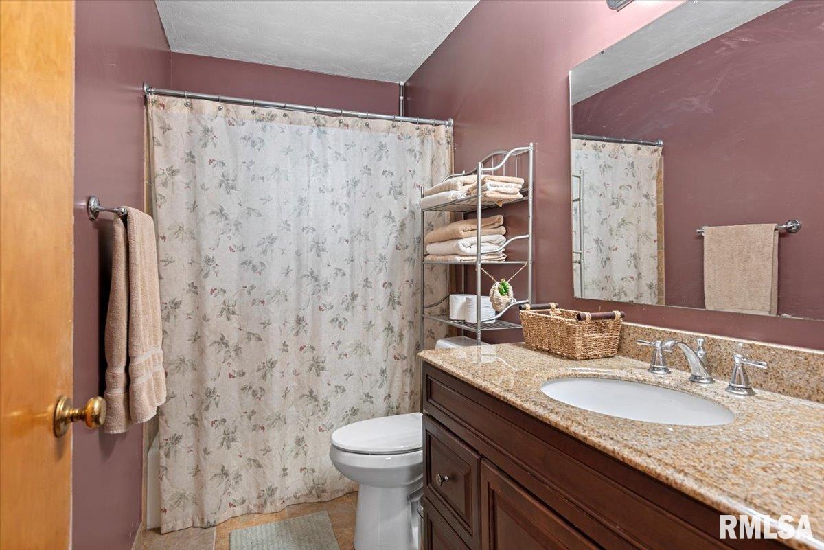 10 Royal Road Springfield, IL 62702 - Photo 15 of 29