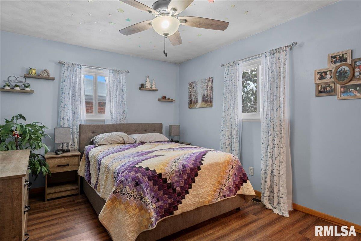 10 Royal Road Springfield, IL 62702 - Photo 16 of 29