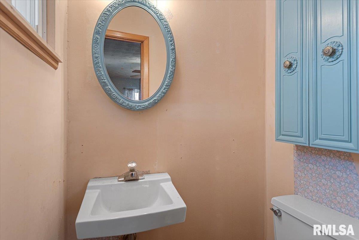 10 Royal Road Springfield, IL 62702 - Photo 18 of 25