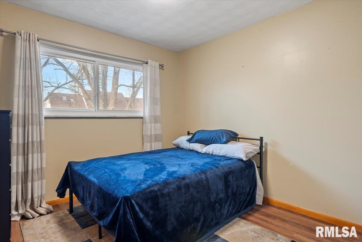 10 Royal Road Springfield, IL 62702 - Photo 19 of 29