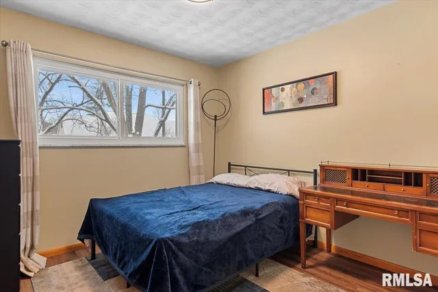 $185,000 | 10 Royal Road, Springfield, IL 62702