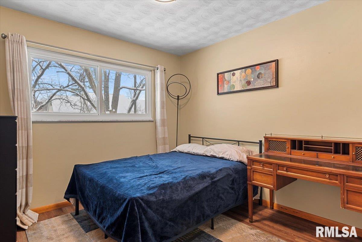 10 Royal Road Springfield, IL 62702 - Photo 20 of 25