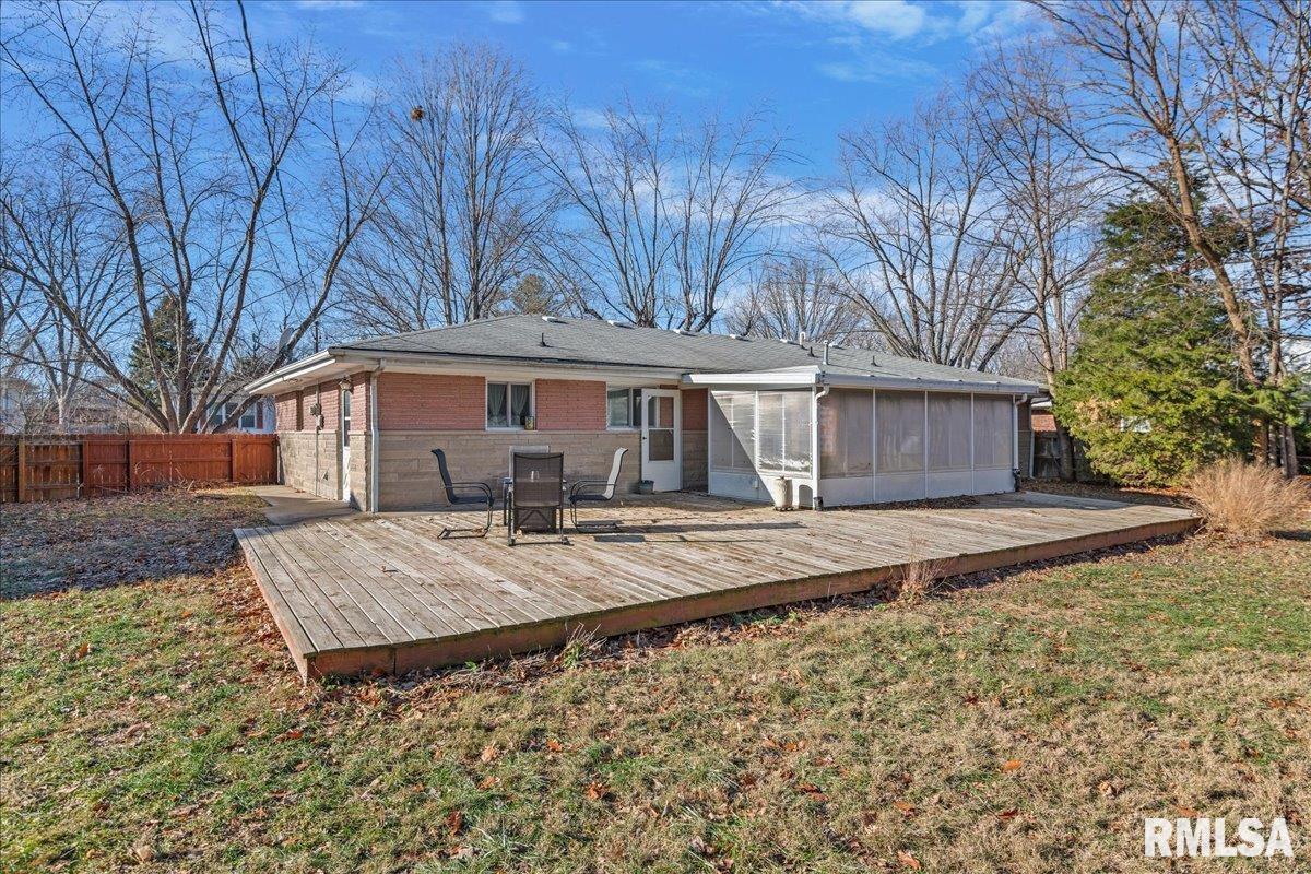 10 Royal Road Springfield, IL 62702 - Photo 21 of 25