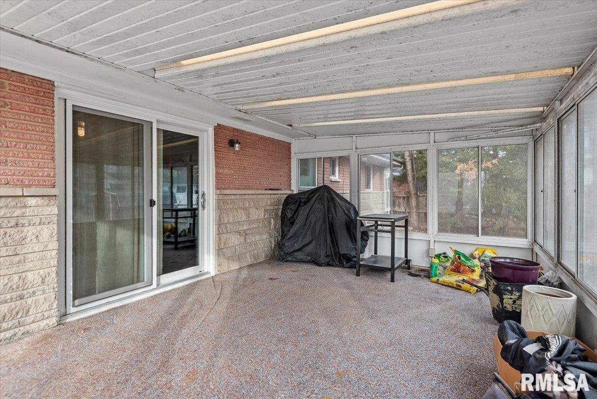 10 Royal Road Springfield, IL 62702 - Photo 21 of 29