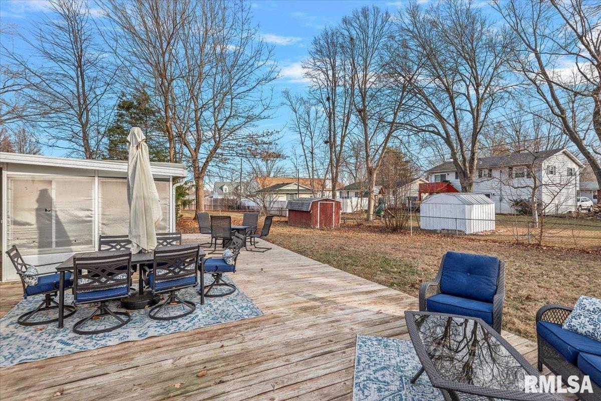 10 Royal Road Springfield, IL 62702 - Photo 25 of 29