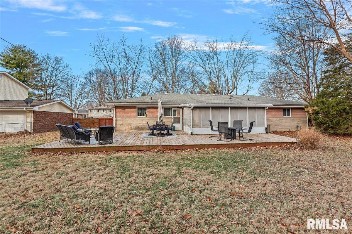 10 Royal Road Springfield, IL 62702 - Photo 28 of 29