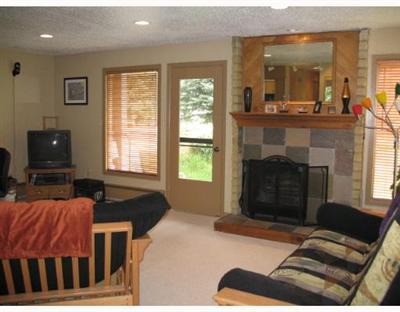 120 Gopher Road, Unit A9 Avon, CO 81620 - Photo 2 of 7 Additional Photo