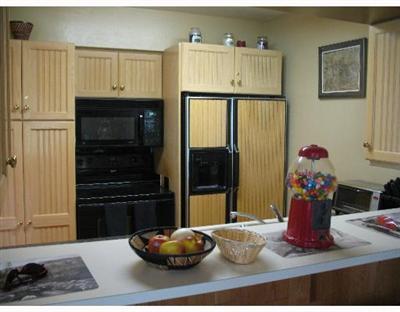 120 Gopher Road, Unit A9 Avon, CO 81620 - Photo 3 of 7 Additional Photo