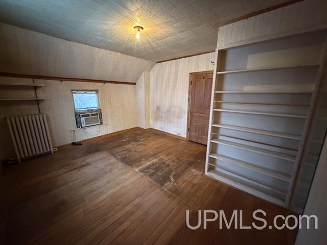 206 East Ridge Street Marquette, MI 49855 - Photo 53 of 92