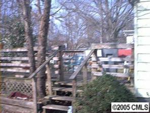 1312 Edgewood Road Charlotte, NC 28208 - Photo 8 of 8 Gallery Image 8