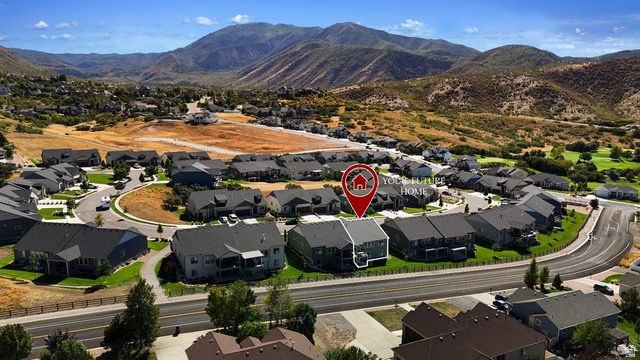 72 West Parkside Loop Elk Ridge, UT 84651 - Photo 32 of 32 Gallery Image 32