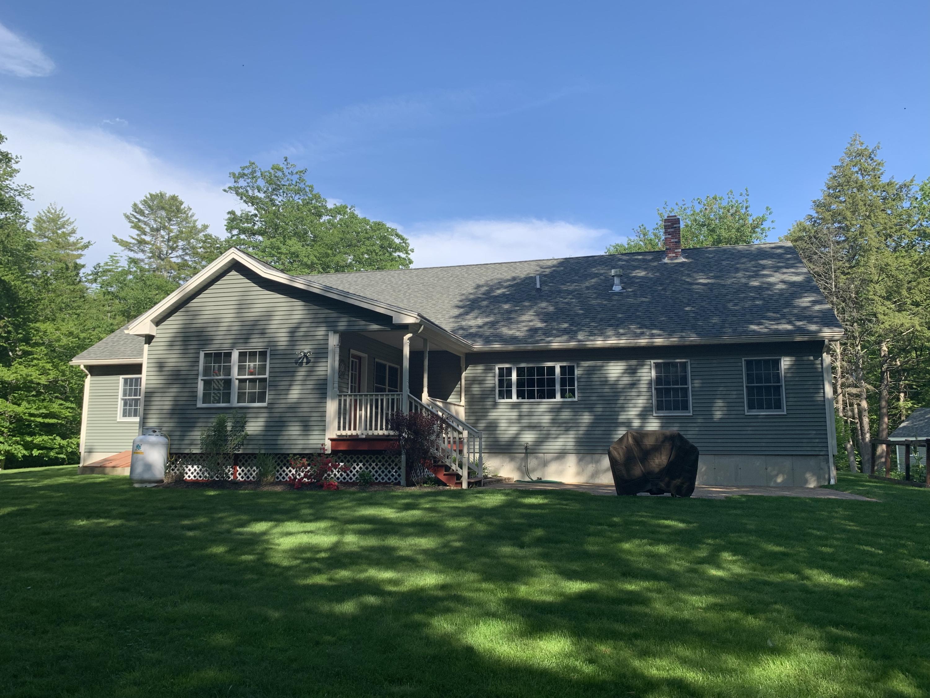 15 Upper Egypt Road Buxton, ME 04093 - Photo 11 of 55 AC8EBB1D-24C0-4BC5-8711-251478B432CD