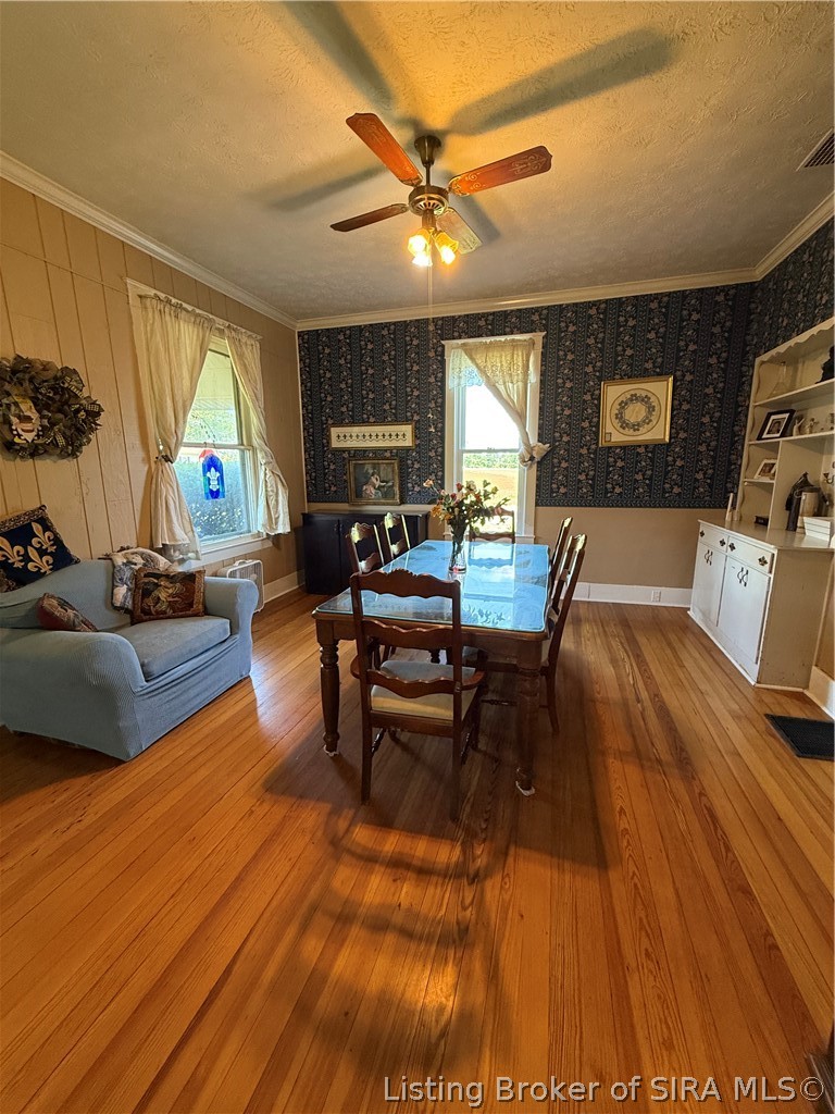 3218 Allentown Road Sellersburg, IN 47172 - Photo 16 of 60