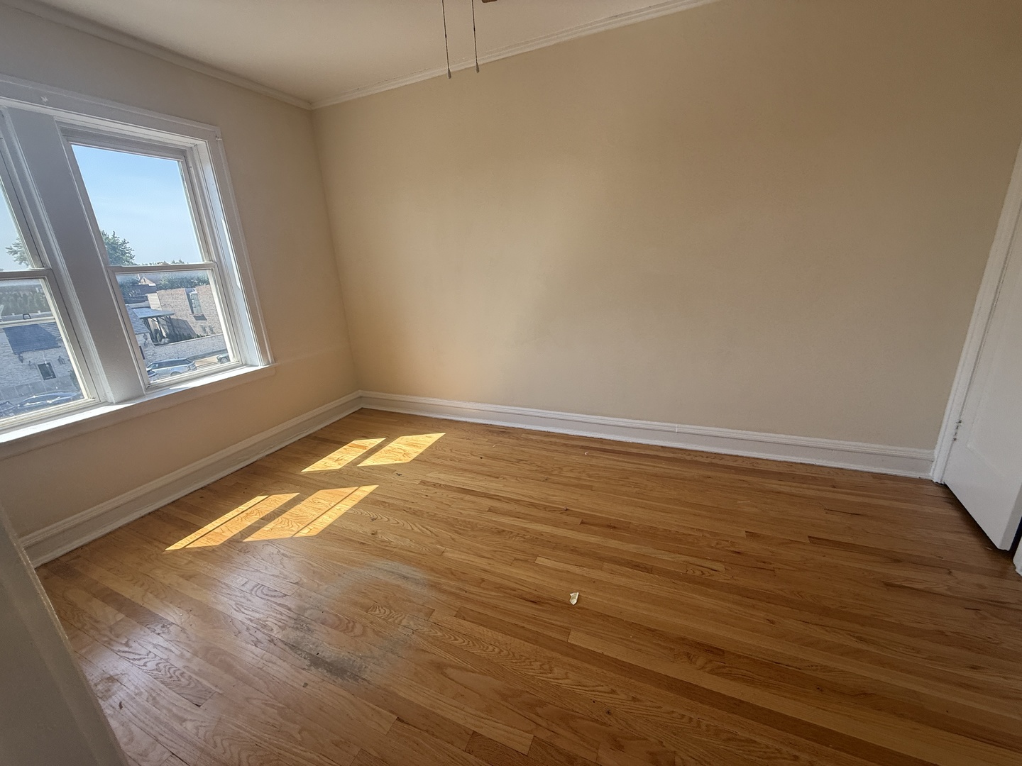 6500 Cermak Road, Unit 339 Berwyn, IL 60402 - Photo 5 of 13 Gallery Image 5