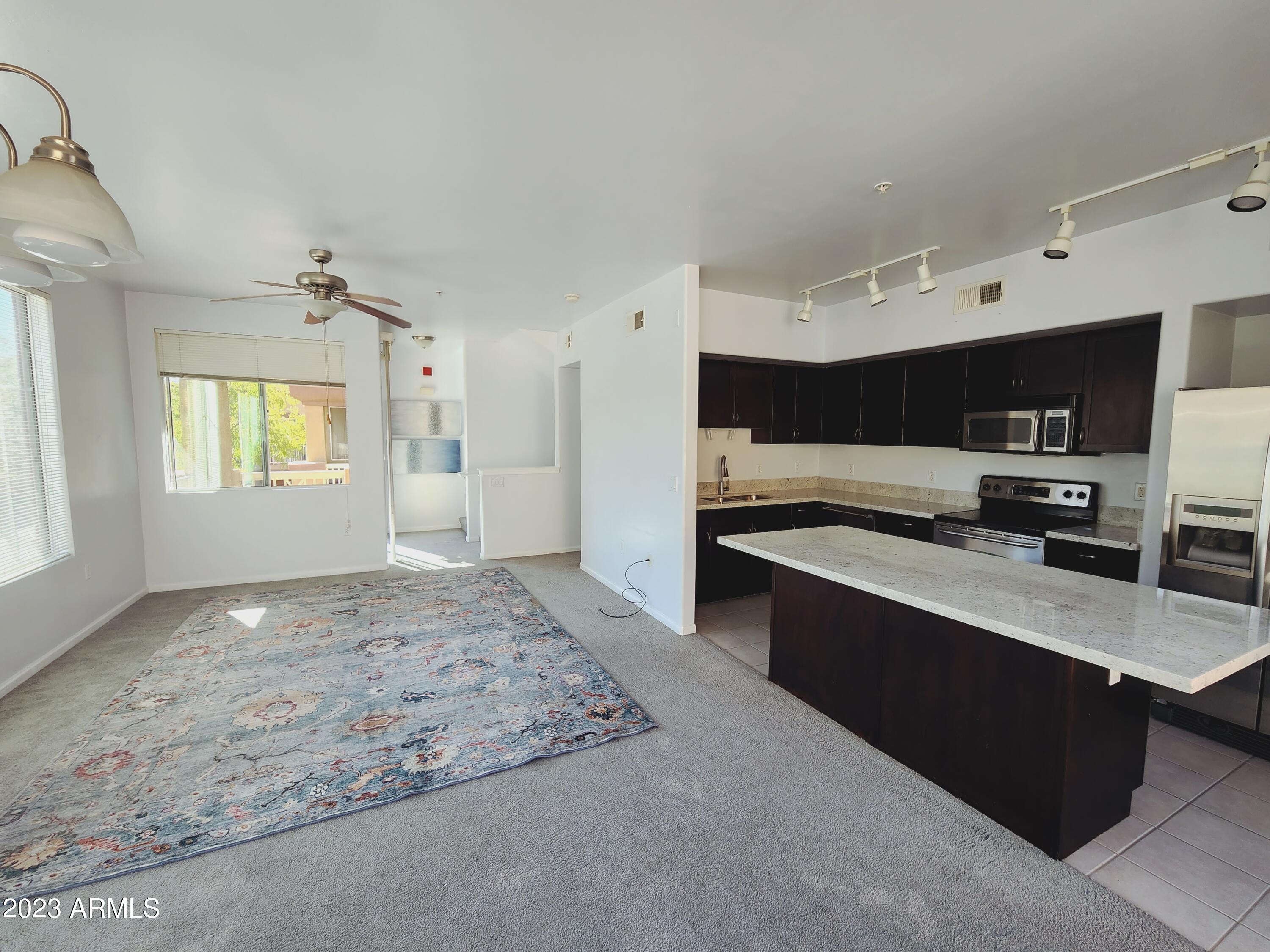 1920 East Bell Road, Unit 1193 Phoenix, AZ 85022 - Photo 9 of 28 20231031_104450