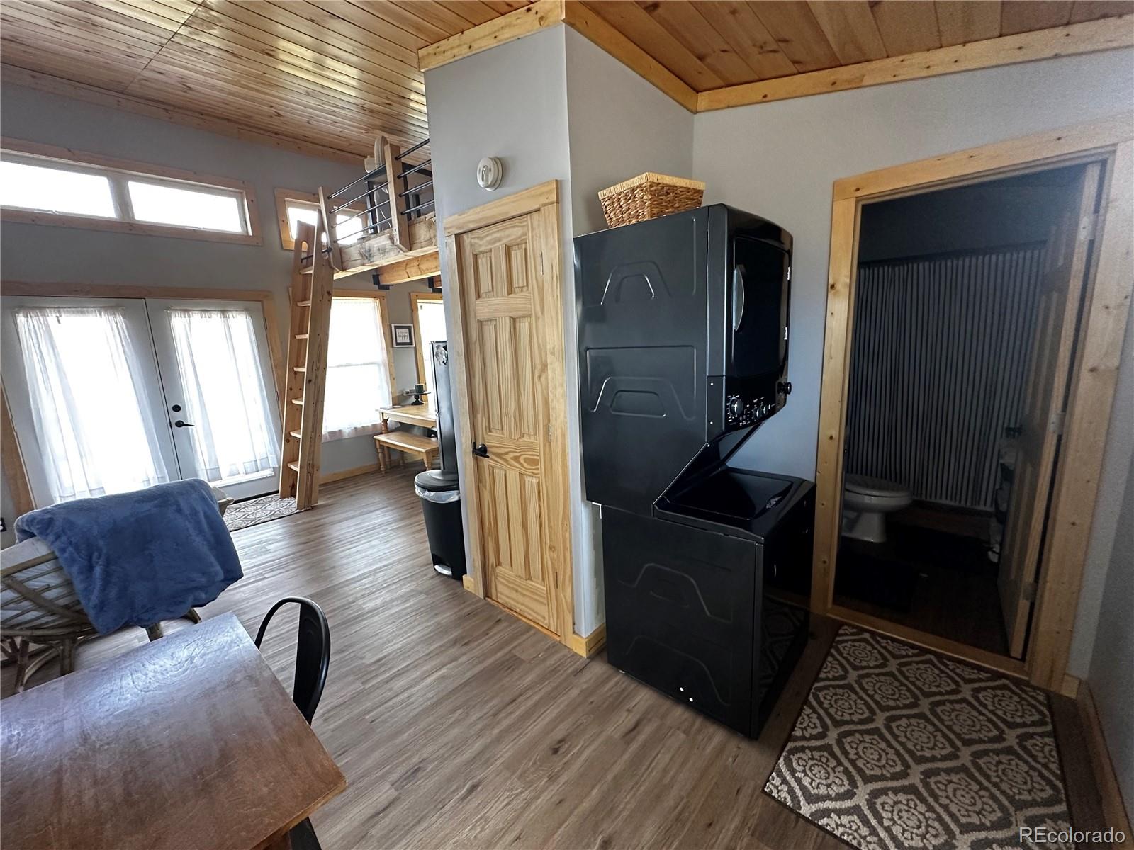 1801 Luke Road Fort Garland, CO 81133 - Photo 17 of 31 Gallery Image 17