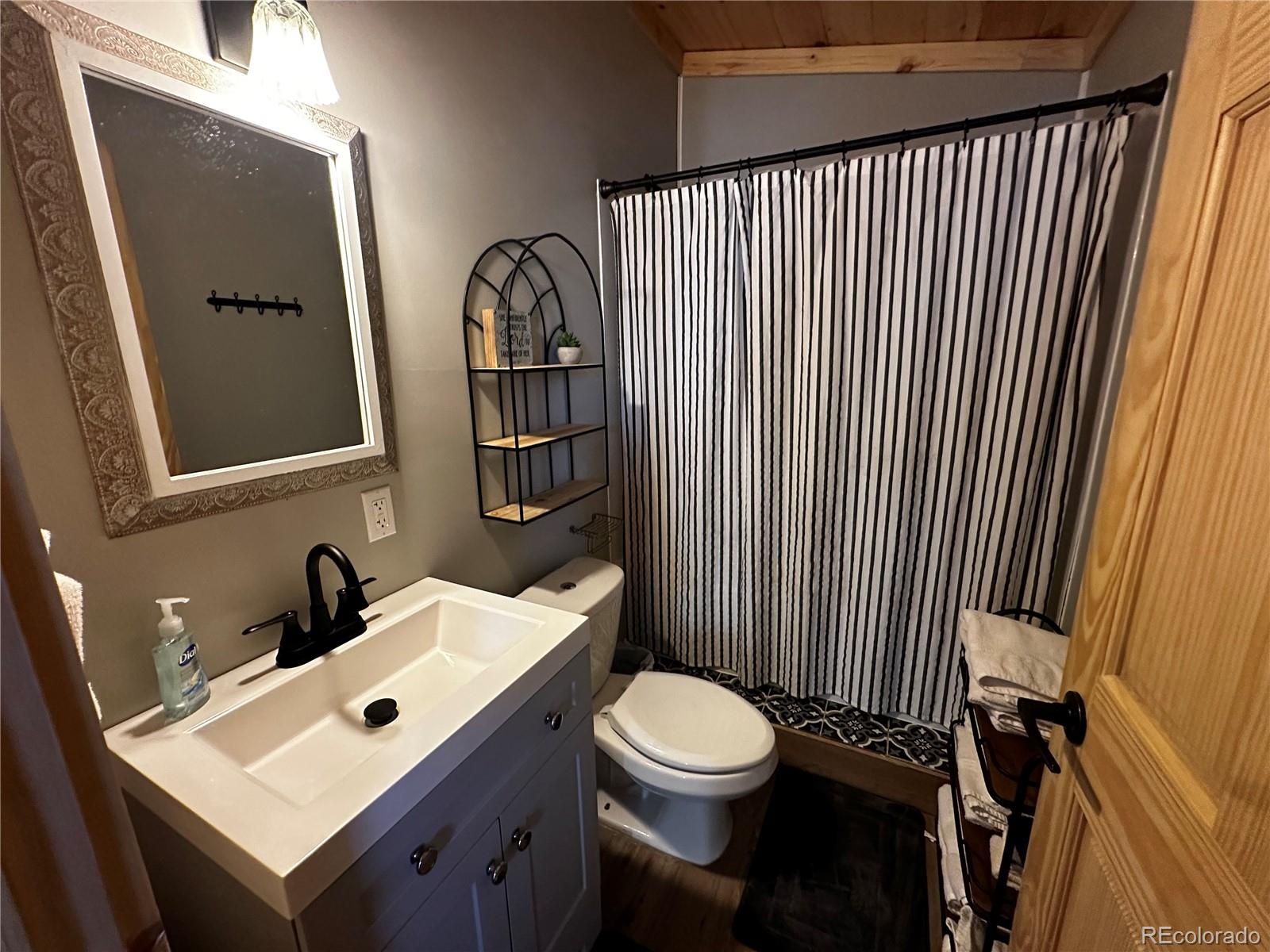 1801 Luke Road Fort Garland, CO 81133 - Photo 18 of 31 Gallery Image 18