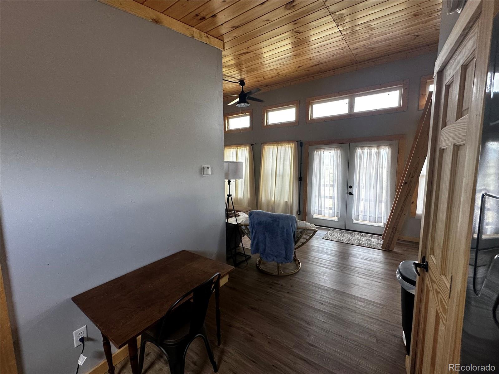 1801 Luke Road Fort Garland, CO 81133 - Photo 19 of 31 Gallery Image 19