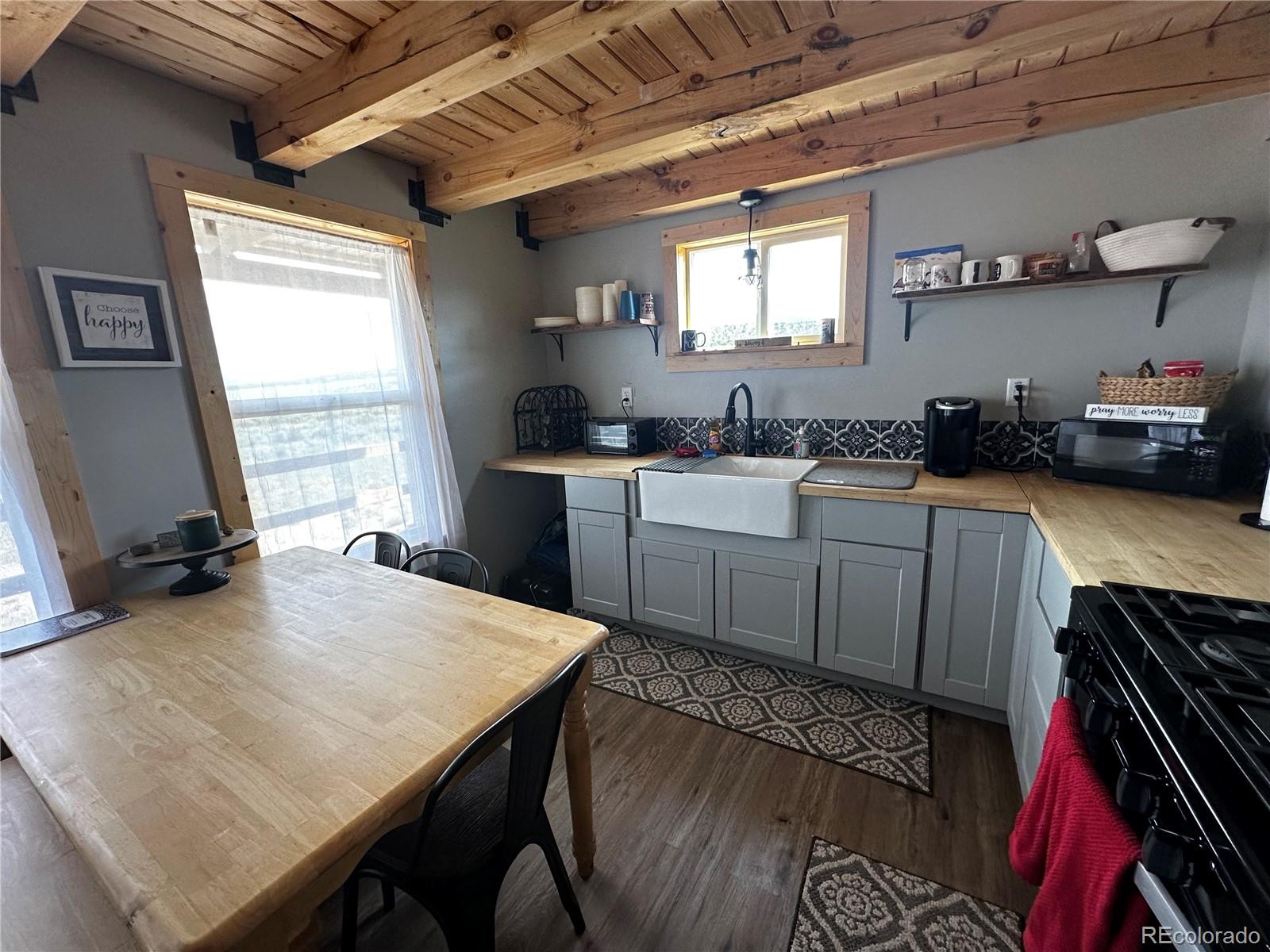 1801 Luke Road Fort Garland, CO 81133 - Photo 21 of 31 Gallery Image 21