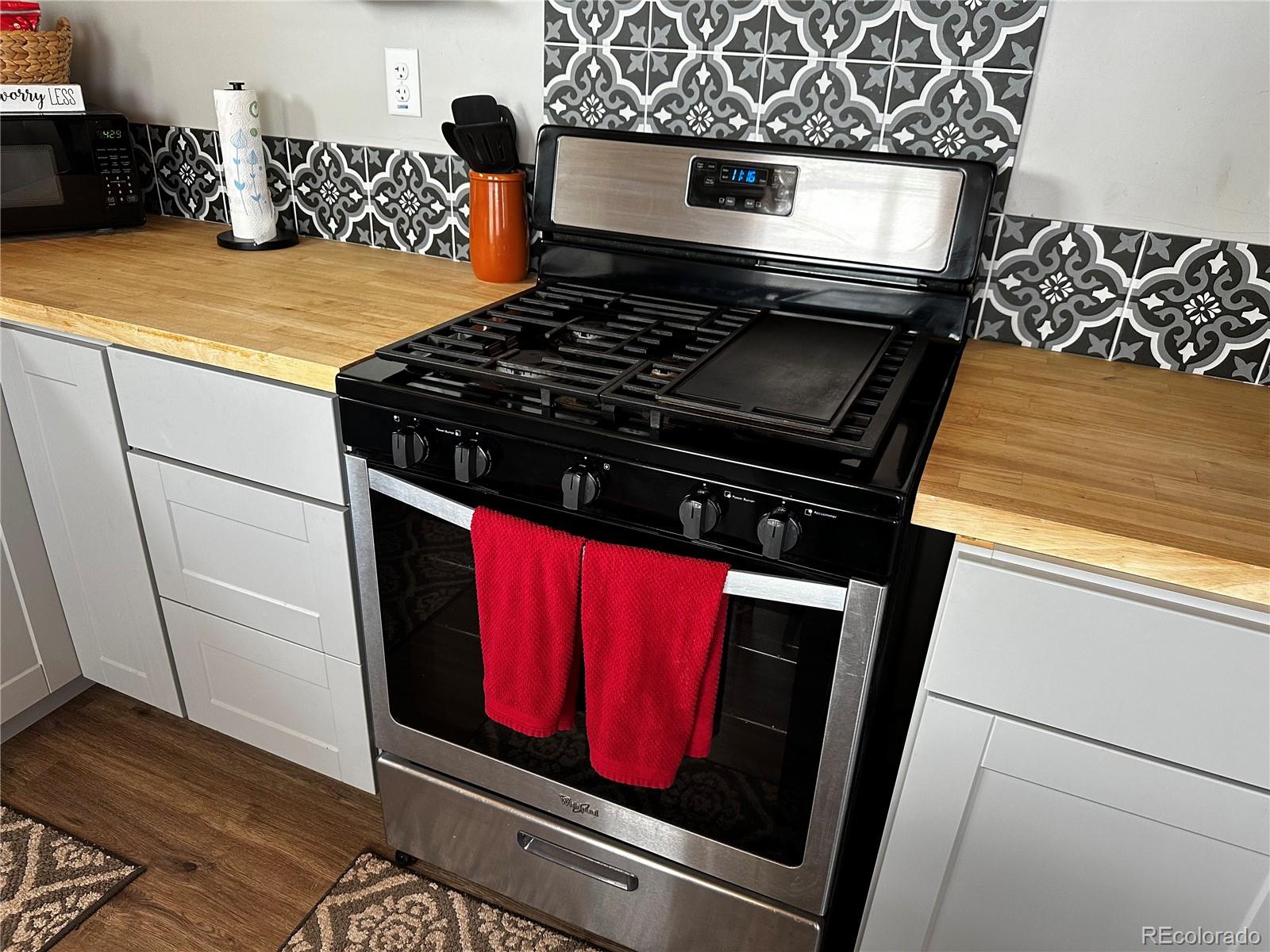 1801 Luke Road Fort Garland, CO 81133 - Photo 24 of 31 Gallery Image 24
