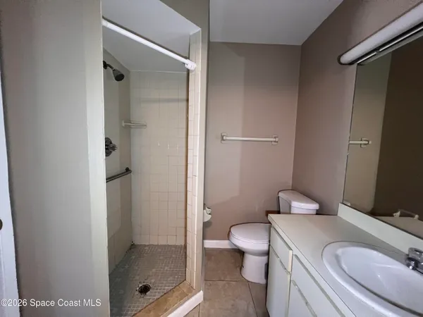 $1,400 | 1011 Clearmont Street Northeast, Unit 1072, Palm Bay, FL 32905