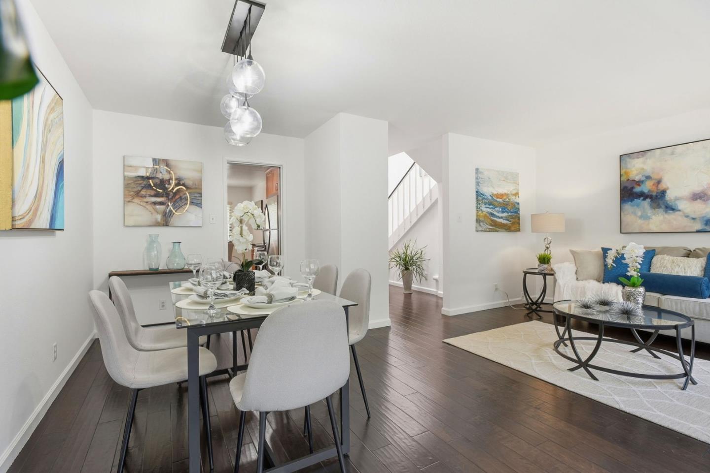 2315 Sharon Road Menlo Park, CA 94025 - Photo 19 of 56