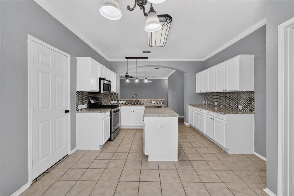 1531 Timber Ridge Drive Rockwall, TX 75032 - Photo 13 of 40