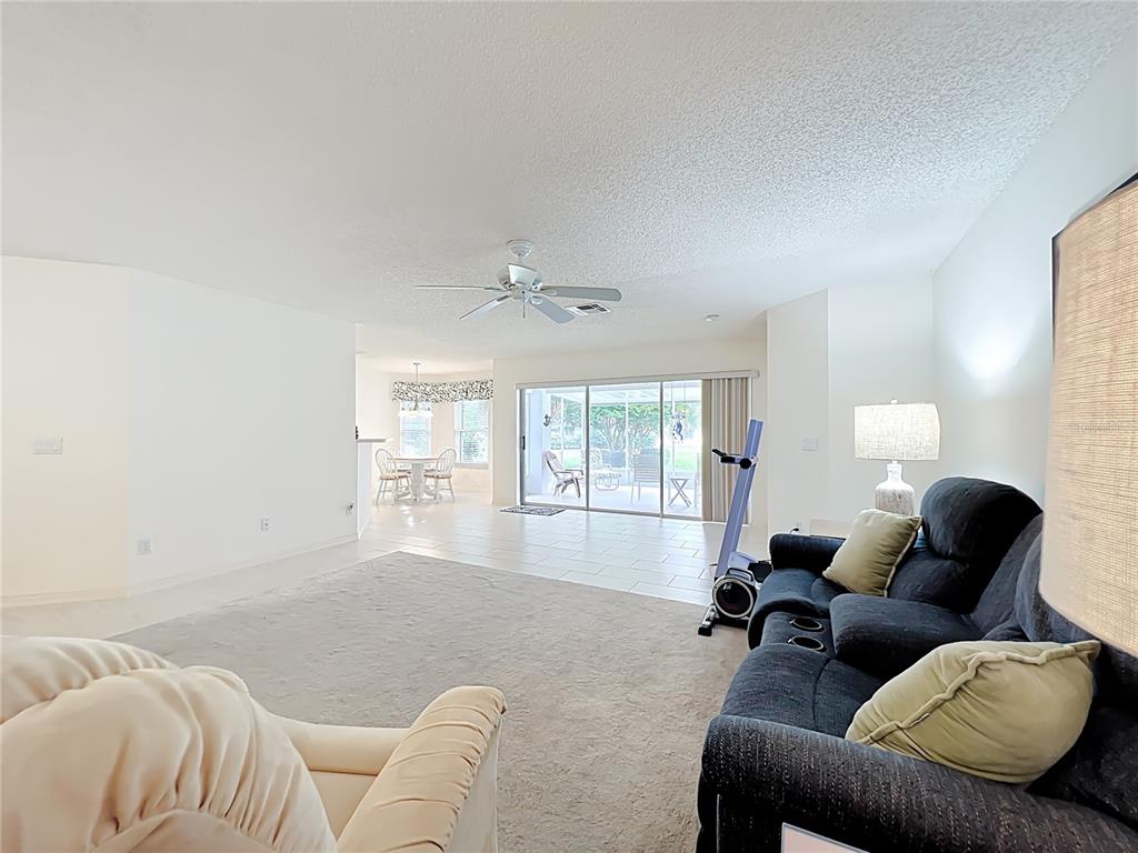 9235 Southwest 96th Court Road Ocala, FL 34481 - Photo 9 of 30 Gallery Image 9