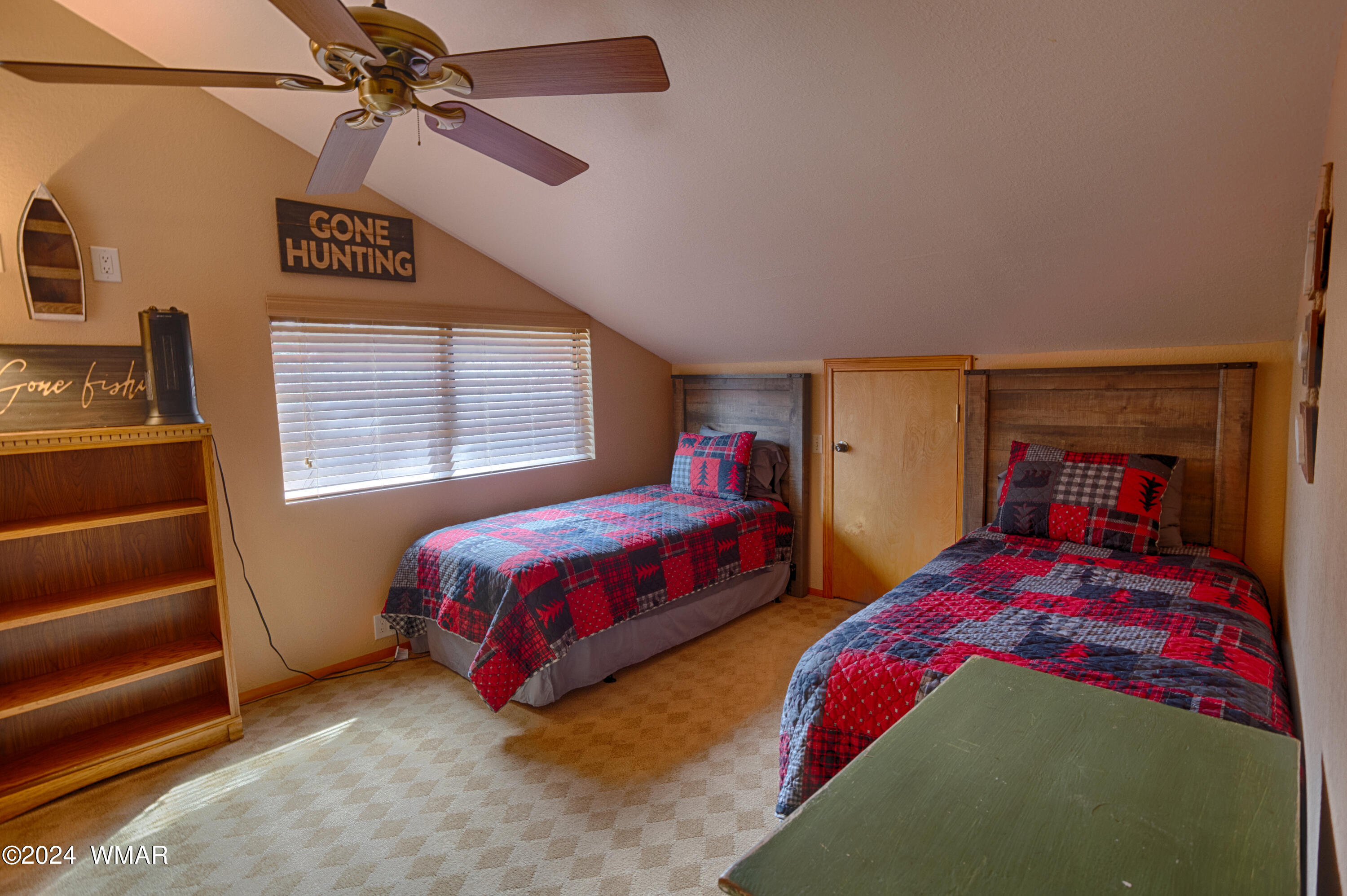 5720 Spruce Circle, Unit 9 Pinetop, AZ 85935 - Photo 13 of 28