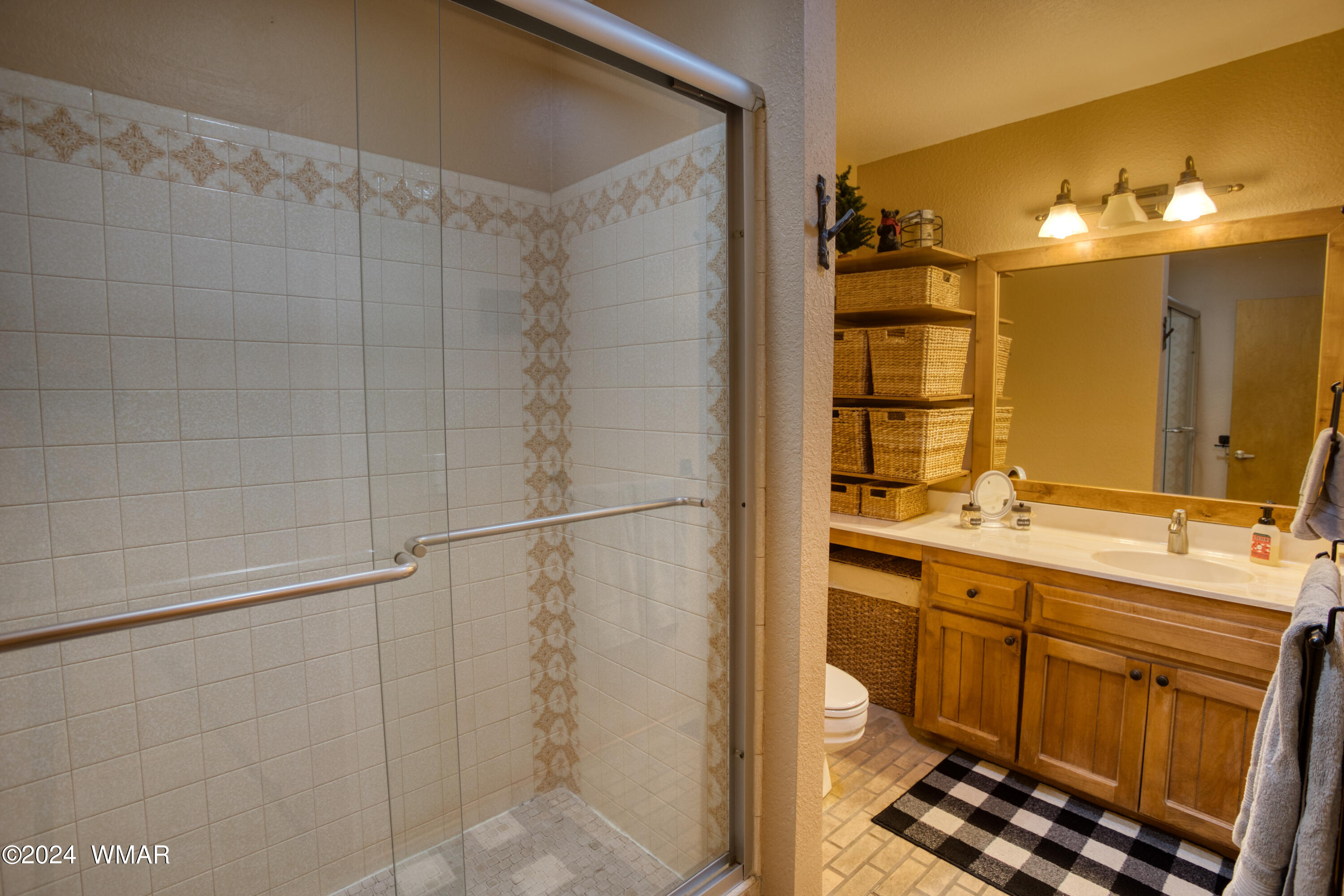 5720 Spruce Circle, Unit 9 Pinetop, AZ 85935 - Photo 21 of 28