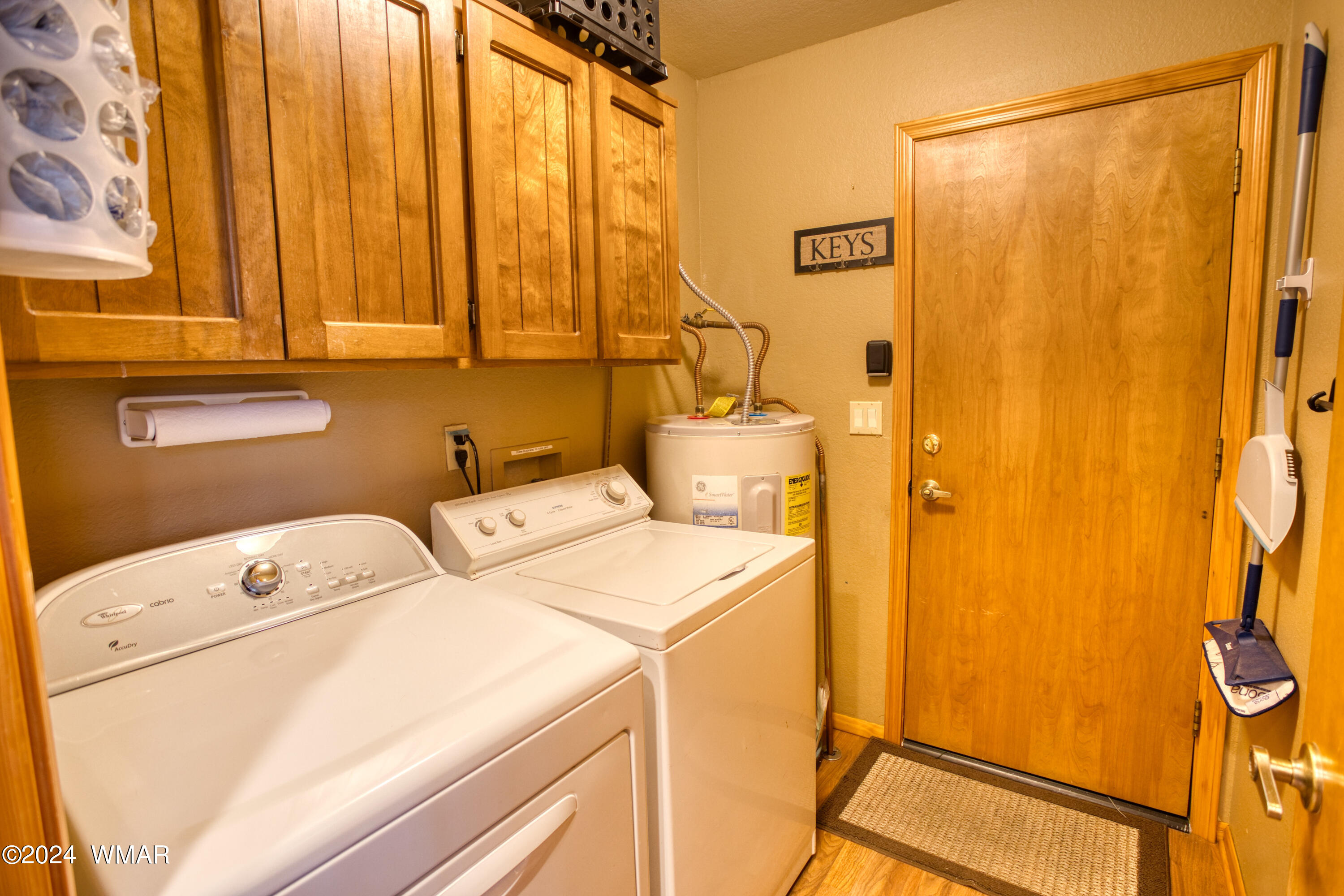 5720 Spruce Circle, Unit 9 Pinetop, AZ 85935 - Photo 24 of 28