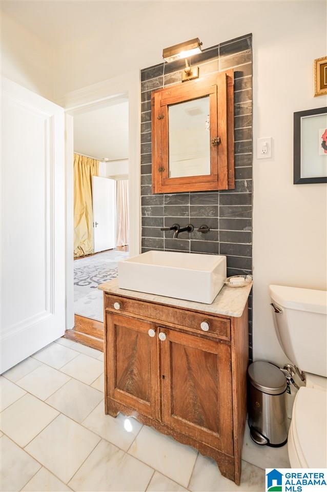 3070 Salisbury Road Birmingham, AL 35213 - Photo 33 of 48