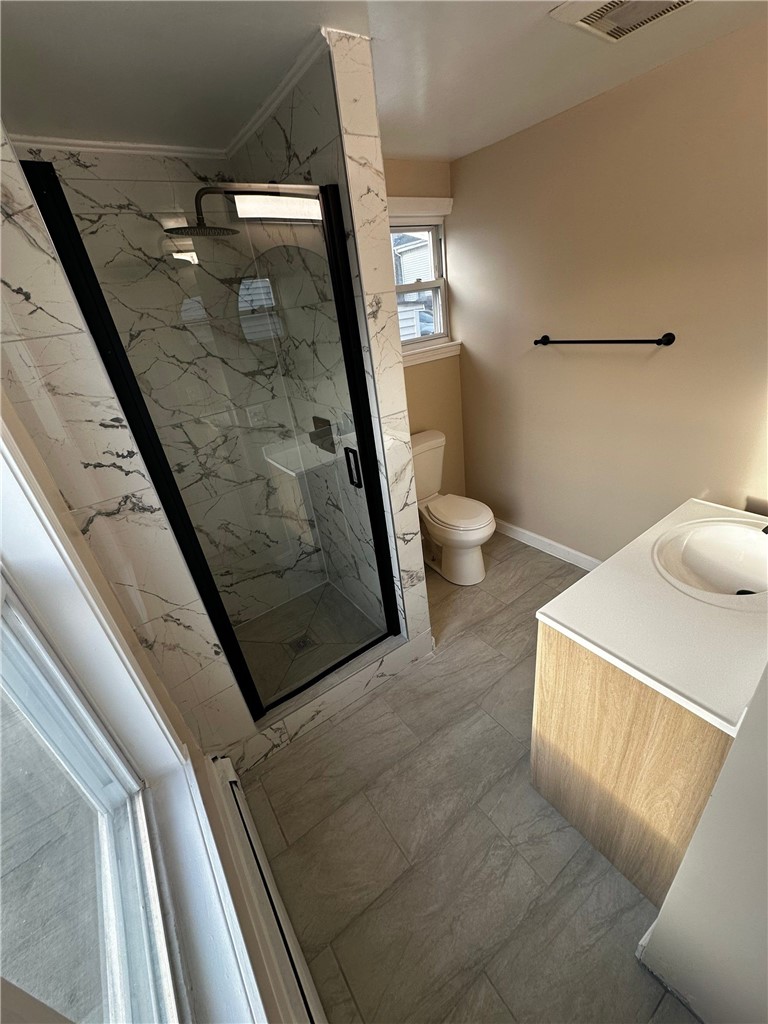 31 Bagley Street Pawtucket, RI 02860 - Photo 11 of 30