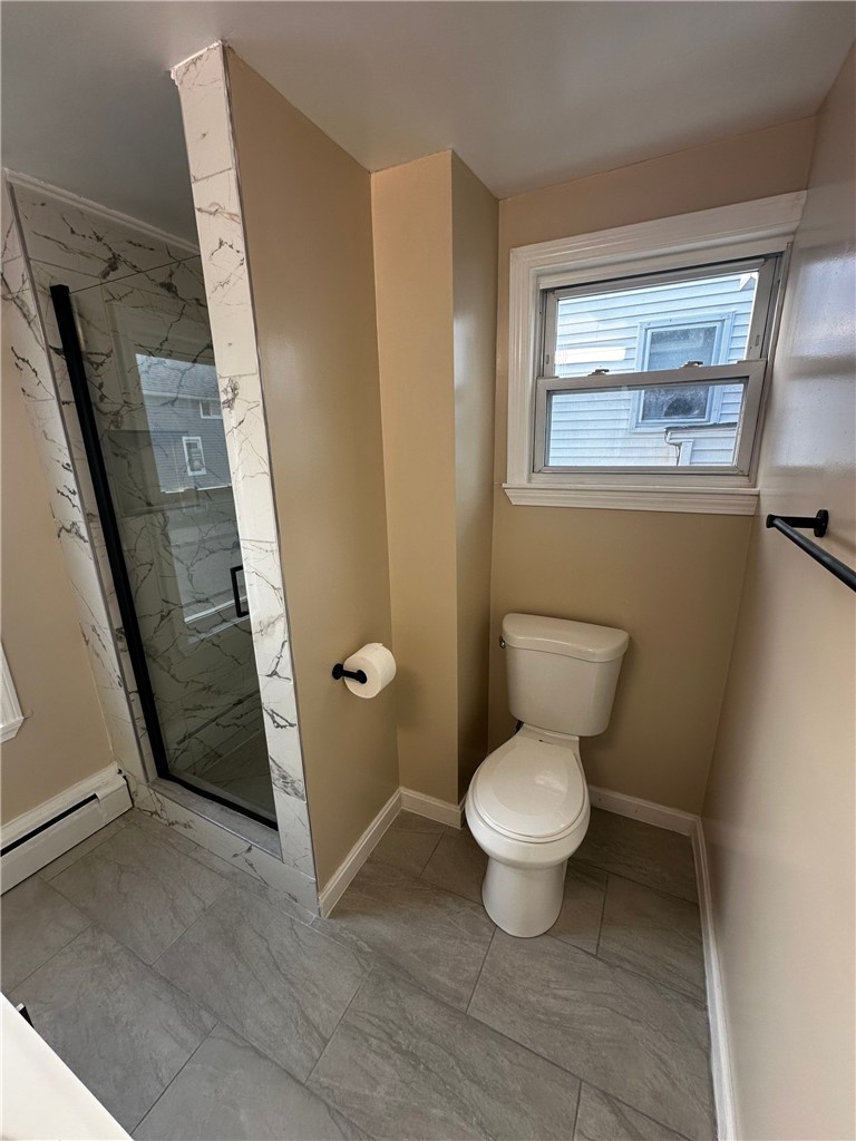 31 Bagley Street Pawtucket, RI 02860 - Photo 13 of 30