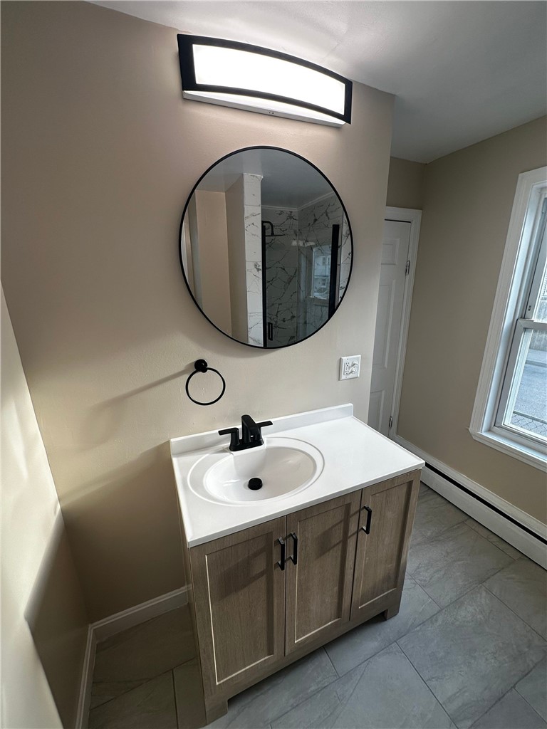 31 Bagley Street Pawtucket, RI 02860 - Photo 14 of 30