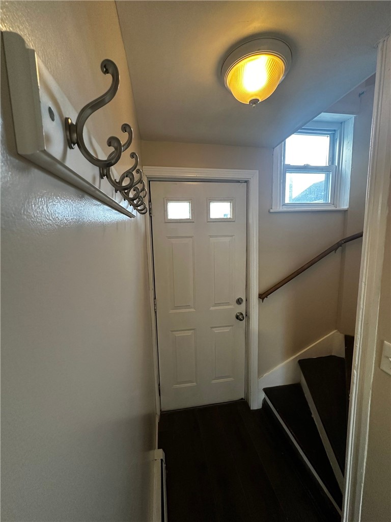 31 Bagley Street Pawtucket, RI 02860 - Photo 16 of 30